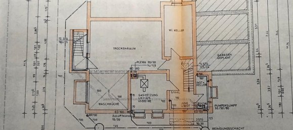 5 Schlafzimmer Haus in Viersen, Germany, Nr. 348231 18