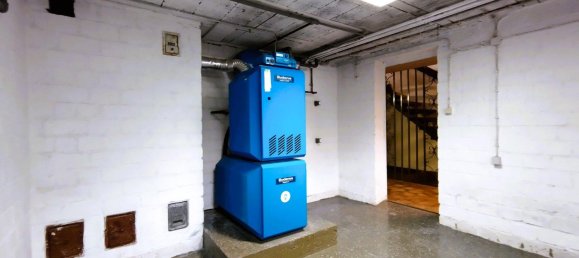 5 Schlafzimmer Haus in Viersen, Germany, Nr. 348231 16