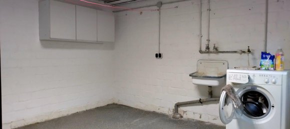 5 Schlafzimmer Haus in Viersen, Germany, Nr. 348231 17