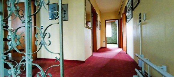 5 Schlafzimmer Haus in Viersen, Germany, Nr. 348231 8