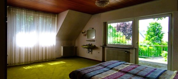 5 Schlafzimmer Haus in Viersen, Germany, Nr. 348231 9