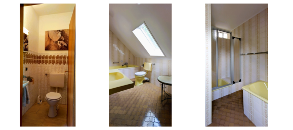 5 Schlafzimmer Haus in Viersen, Germany, Nr. 348231 13