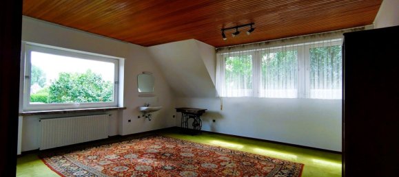 5 Schlafzimmer Haus in Viersen, Germany, Nr. 348231 11