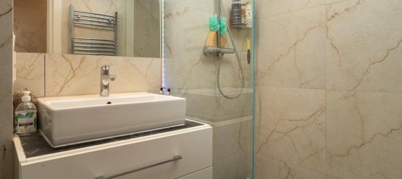 Apartamento de 3 habitaciónes en Meidling, Austria No. 228510 11