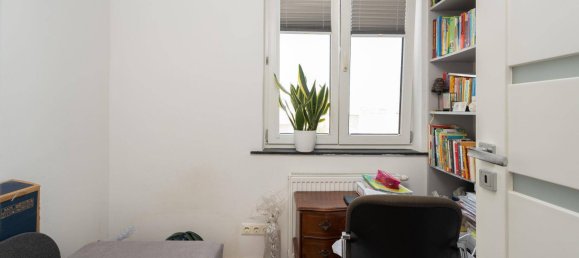 Apartamento de 3 habitaciónes en Meidling, Austria No. 228510 13