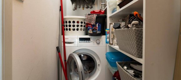 Apartamento de 3 habitaciónes en Meidling, Austria No. 228510 14