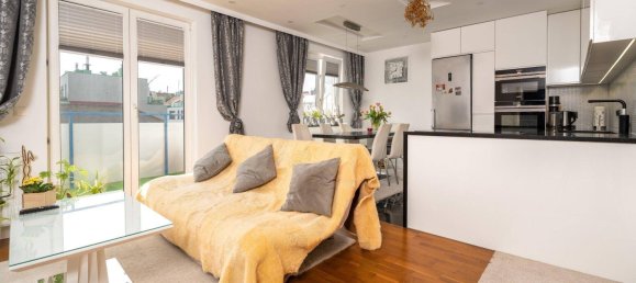 Apartamento de 3 habitaciónes en Meidling, Austria No. 228510 5