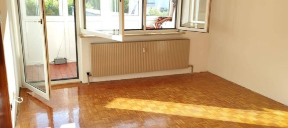 3 rooms Apartment in Salzburg, Austria No. 219982 12