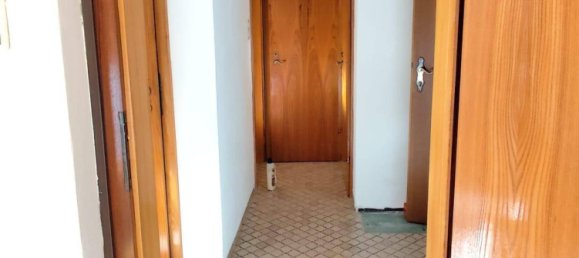 3 rooms Apartment in Salzburg, Austria No. 219982 10