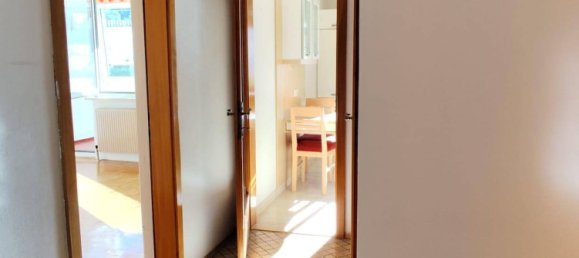 3 rooms Apartment in Salzburg, Austria No. 219982 7