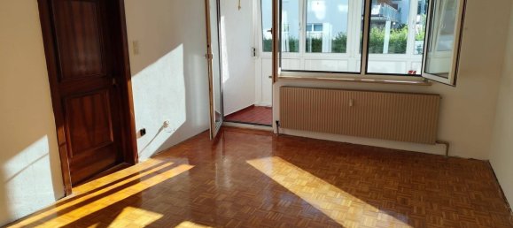 3 rooms Apartment in Salzburg, Austria No. 219982 13