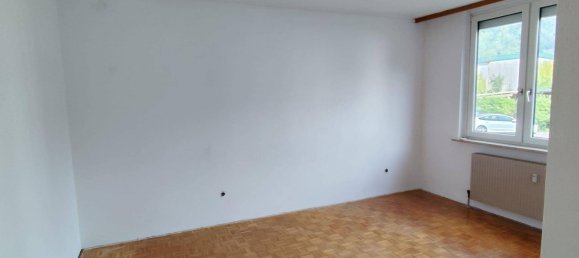 3 rooms Apartment in Salzburg, Austria No. 219982 2