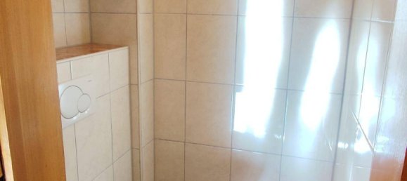 3 rooms Apartment in Salzburg, Austria No. 219982 6