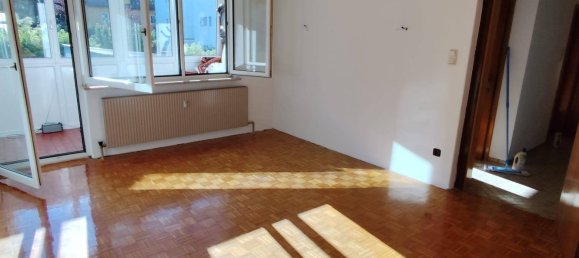 3 rooms Apartment in Salzburg, Austria No. 219982 11