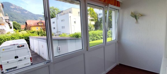 3 rooms Apartment in Salzburg, Austria No. 219982 5