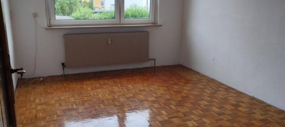 3 rooms Apartment in Salzburg, Austria No. 219982 3