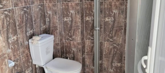 Apartment 2+1 in Alanya, Turkey No. 16078 2