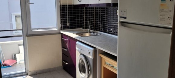 Apartment 2+1 in Alanya, Turkey No. 16078 12