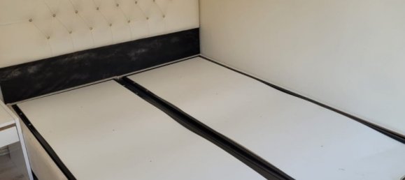 Apartment 2+1 in Alanya, Turkey No. 16078 3