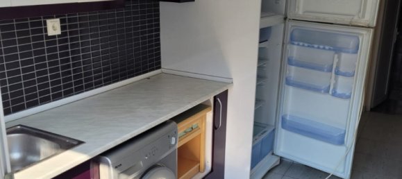 Apartment 2+1 in Alanya, Turkey No. 16078 5