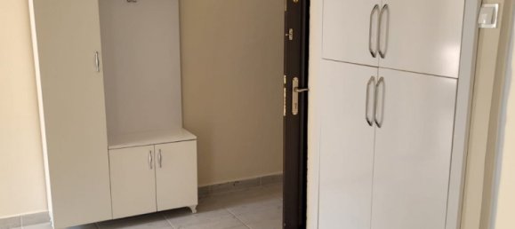 Apartment 2+1 in Alanya, Turkey No. 16078 6