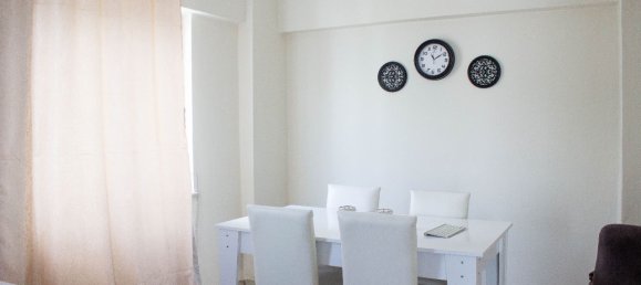 Apartment 2+1 in Alanya, Turkey No. 16078 13