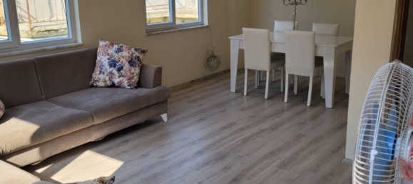 Apartment 2+1 in Alanya, Turkey No. 16078 9