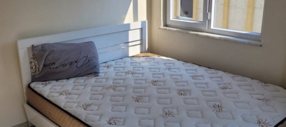 Apartment 2+1 in Alanya, Turkey No. 16078 4