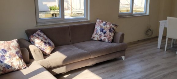 Apartment 2+1 in Alanya, Turkey No. 16078 7