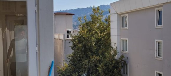 Apartment 2+1 in Alanya, Turkey No. 16078 8