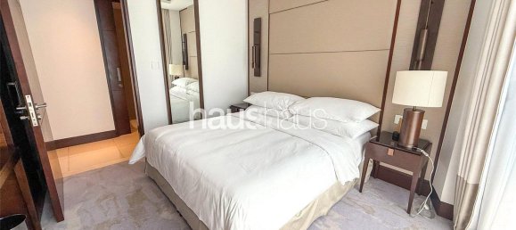 3 bedrooms Apartment in Downtown Dubai (Downtown Burj Dubai), UAE No. 99362 7