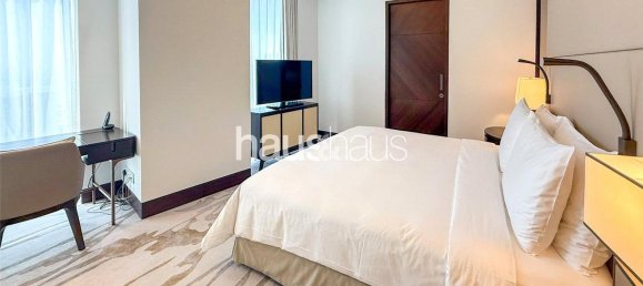 3 bedrooms Apartment in Downtown Dubai (Downtown Burj Dubai), UAE No. 99362 5