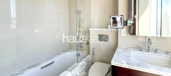 3 bedrooms Apartment in Downtown Dubai (Downtown Burj Dubai), UAE No. 99362 6