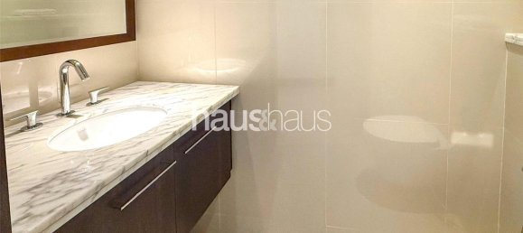 3 bedrooms Apartment in Downtown Dubai (Downtown Burj Dubai), UAE No. 99362 11