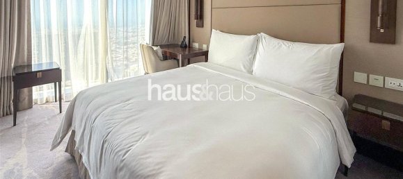 3 bedrooms Apartment in Downtown Dubai (Downtown Burj Dubai), UAE No. 99362 9