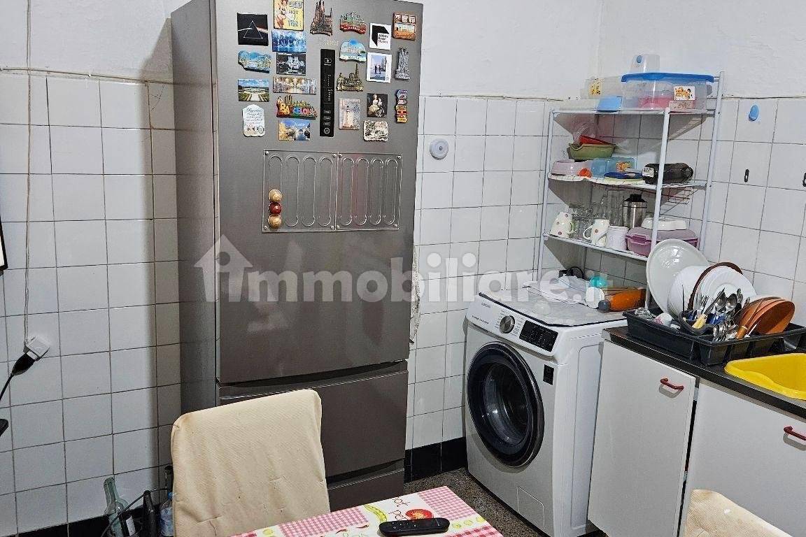 3 Schlafzimmer Wohnung in Sassari, Italy, Nr. 394787