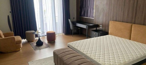 200m² Villa in District 7, Vietnam No. 7940 5