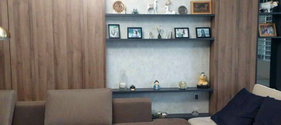 200m² Villa in District 7, Vietnam No. 7940 3