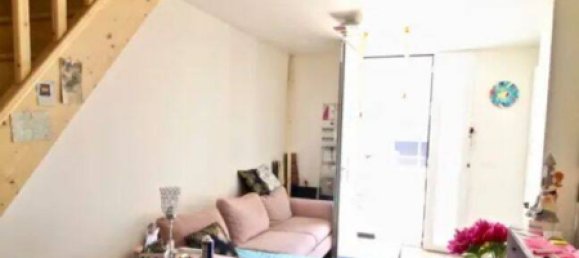 Casa de 2 dormitorios en Boissy-Saint-Leger, France No. 328985 4