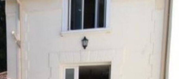 Casa de 2 dormitorios en Boissy-Saint-Leger, France No. 328985 2