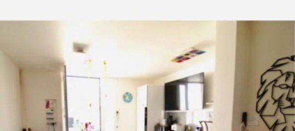 Casa de 2 dormitorios en Boissy-Saint-Leger, France No. 328985 3