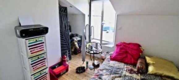 Casa de 2 dormitorios en Boissy-Saint-Leger, France No. 328985 6