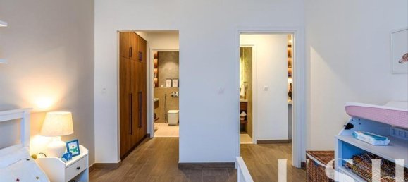 2 غرف نوم شقة في Town Square, UAE رقم 97955 13