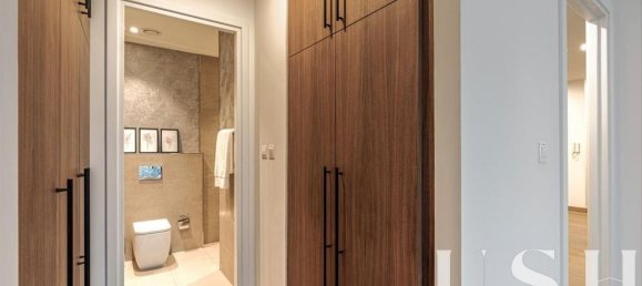 2 غرف نوم شقة في Town Square, UAE رقم 97955 10