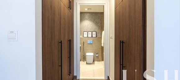 2 غرف نوم شقة في Town Square, UAE رقم 97955 9