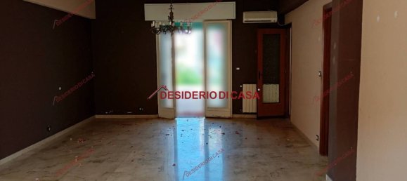 2 chambres Appartement à Mazara del Vallo, Italy No. 290930 2