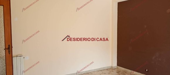 2 chambres Appartement à Mazara del Vallo, Italy No. 290930 6