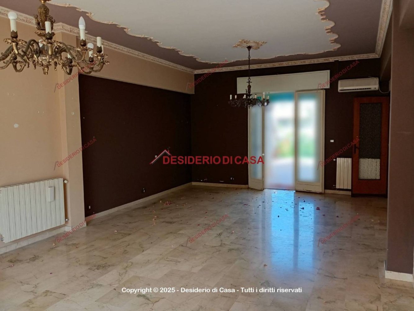 2 chambres Appartement à Mazara del Vallo, Italy No. 290930