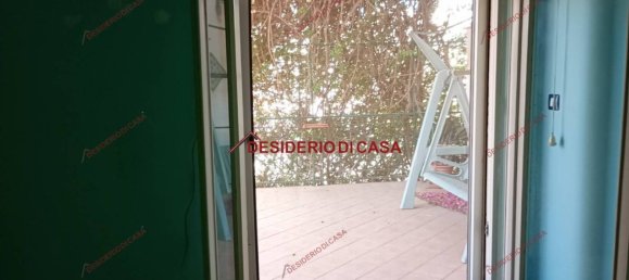 2 chambres Appartement à Mazara del Vallo, Italy No. 290930 18