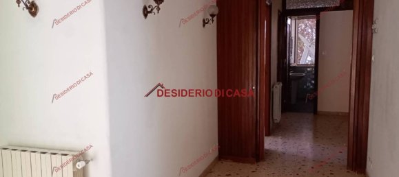 2 chambres Appartement à Mazara del Vallo, Italy No. 290930 16